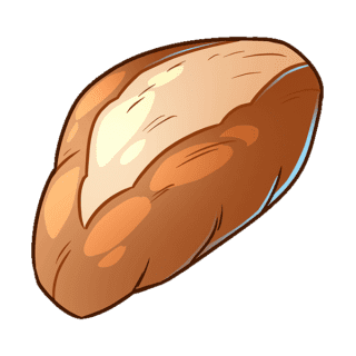 Banh Mi Baguette Illustration | Uwajimaya