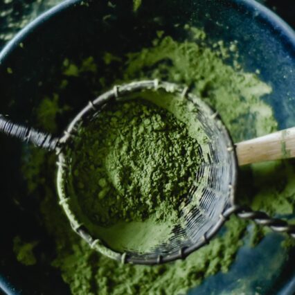 Matcha | Uwajimaya