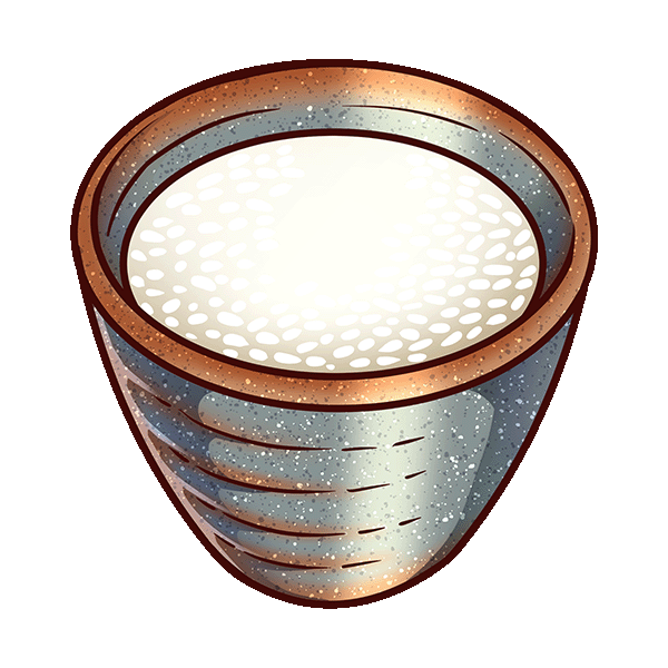Amazake: Minuman Tradisional Jepang yang Menyehatkan dan Serbaguna