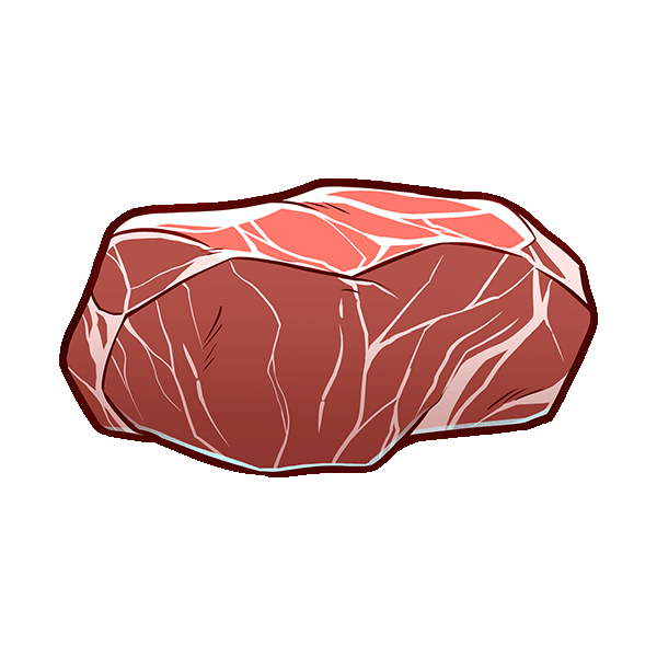Kurobuta: The Wagyu of Pork, Berkshire Pork | Uwajipedia | Uwajimaya