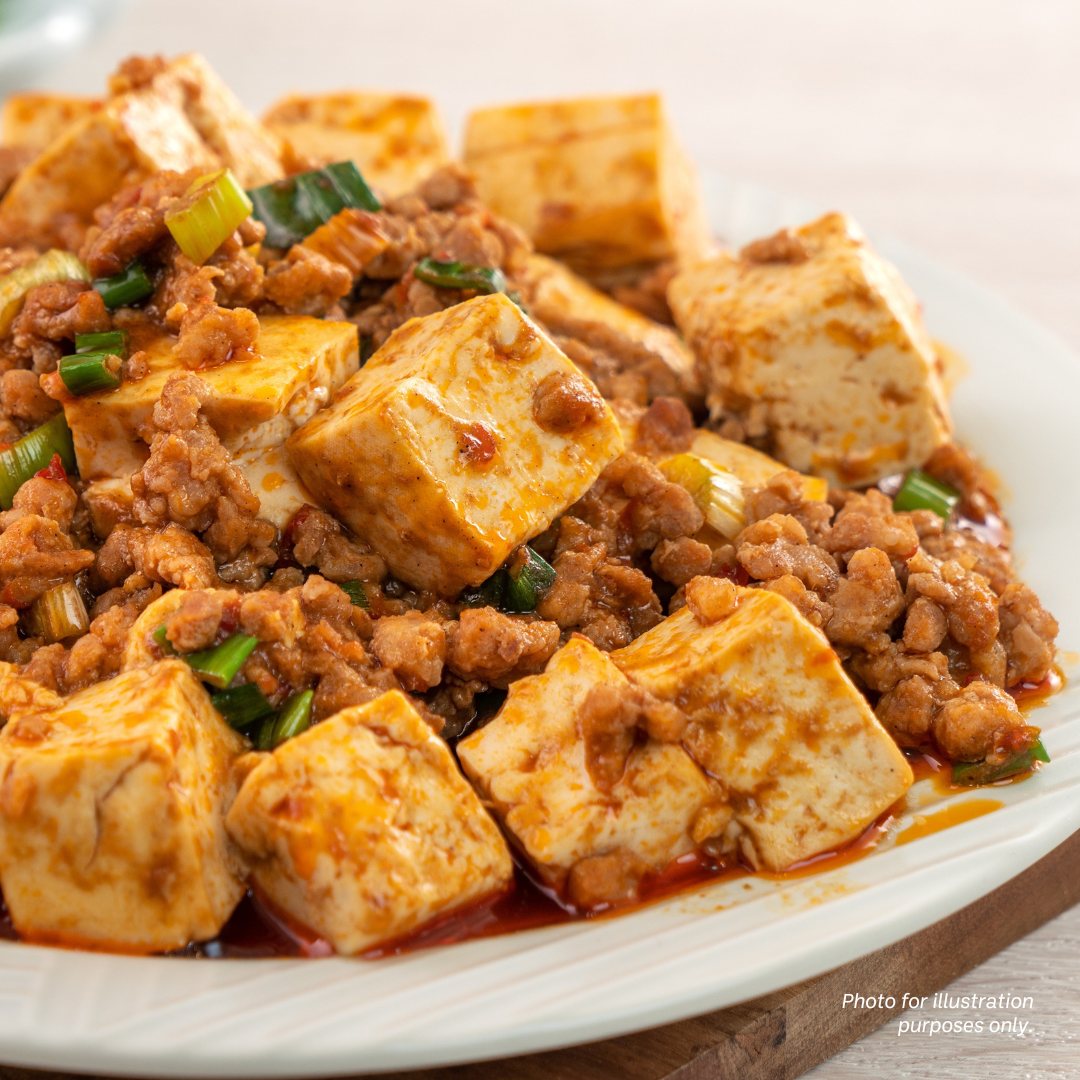 Grocery Store & Asian Market in Bellevue | Uwajimaya