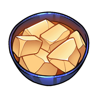 Douhua Animated Image