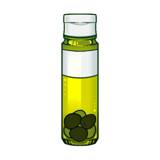 Umeshu Animated Image
